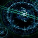 Путешествие во времени: Путешествие в прошлое