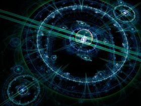 Путешествие во времени: Путешествие в прошлое