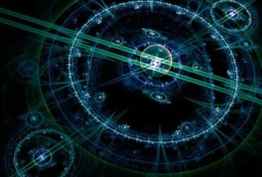 Путешествие во времени: Путешествие в прошлое