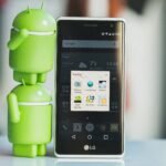Как быстро восстановить приложения Android после сброса настроек?