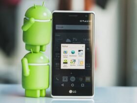 Как быстро восстановить приложения Android после сброса настроек?