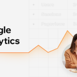 Как пользоваться инструментом Google Analytics?