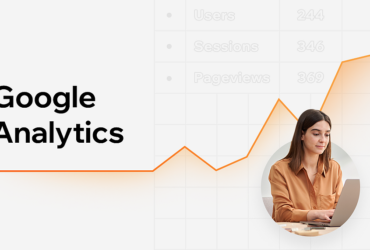 Как пользоваться инструментом Google Analytics?