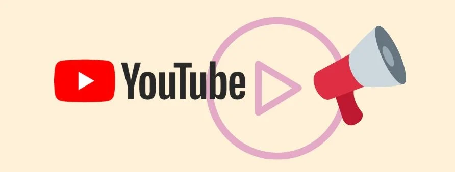 Как бесплатно раскрутить видео на YouTube. 5 способов раскрутки канала