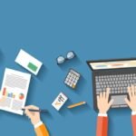 Создание сайта и выбор домена - рекомендации от Cityhost.ua