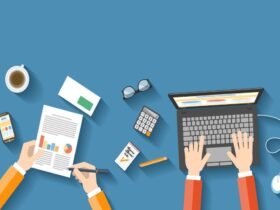 Создание сайта и выбор домена - рекомендации от Cityhost.ua