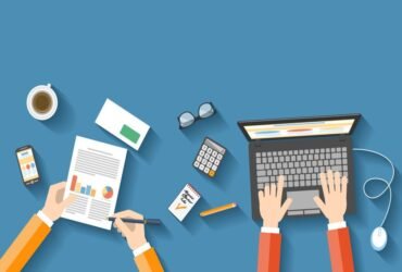 Создание сайта и выбор домена - рекомендации от Cityhost.ua