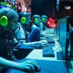 Ставки на киберспорт с dota-bet.com в 2021 году