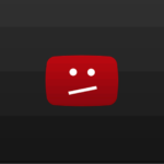 За что банит YouTube?