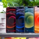 Какой айфон купить в 2021 году?