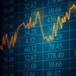 Как быстро покупать акции в любое время в любом месте?