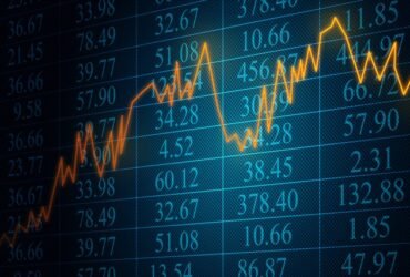 Как быстро покупать акции в любое время в любом месте?