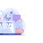 Услуги по поисковому продвижению сайтов