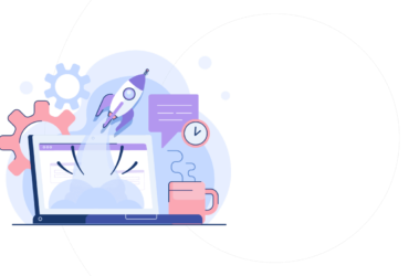 Услуги по поисковому продвижению сайтов