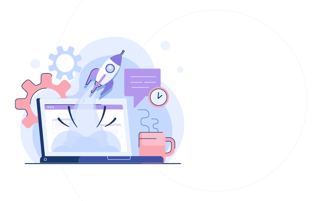 Услуги по поисковому продвижению сайтов