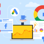 Виды рекламы