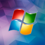 Очистка свободного пространства на диске