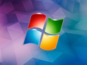 Очистка свободного пространства на диске