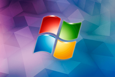 Очистка свободного пространства на диске