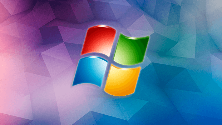 Очистка свободного пространства на диске