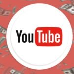 Заработок в Интернете на Ютуб