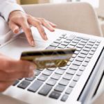 Где взять онлайн кредит на карту на отдых