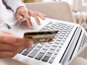 Где взять онлайн кредит на карту на отдых