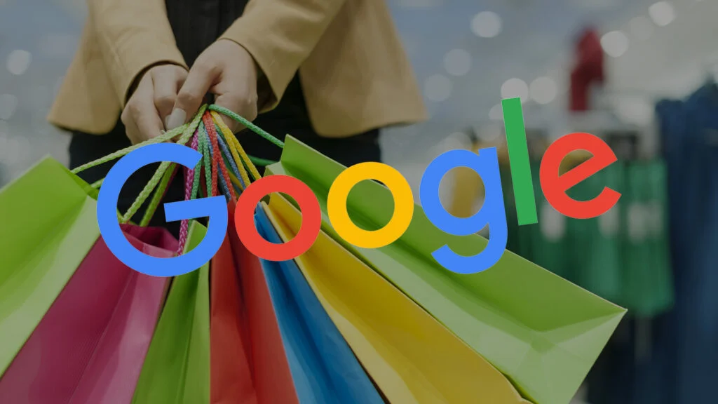 Кому подходит Google Shopping