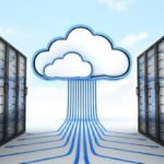 Следует ли хранить данные в облаке