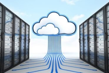 Следует ли хранить данные в облаке