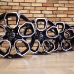 Диски r16 5x112 для каких машин подходят