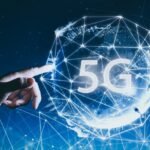 5G: все, что вам нужно знать