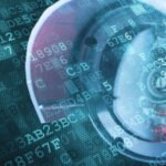 Роль IT-технологий и видеонаблюдения в создании условий устойчивого развития городов