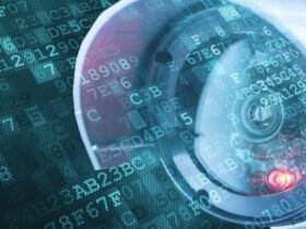 Роль IT-технологий и видеонаблюдения в создании условий устойчивого развития городов