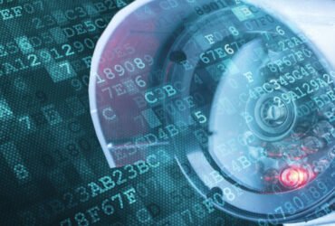 Роль IT-технологий и видеонаблюдения в создании условий устойчивого развития городов