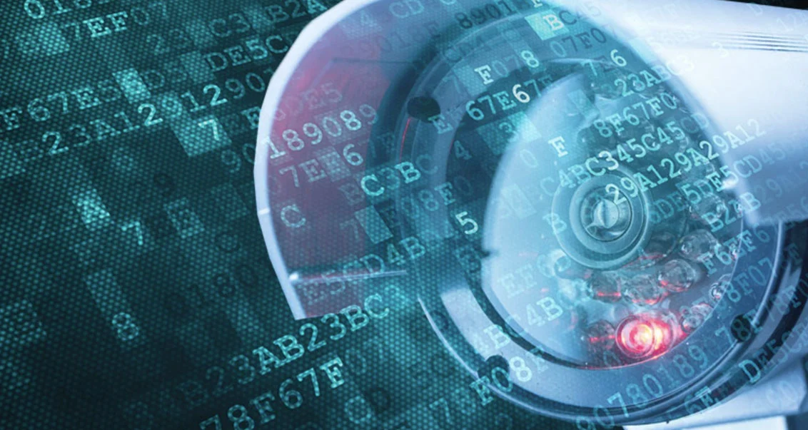 Роль IT-технологий и видеонаблюдения в создании условий устойчивого развития городов