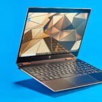 лучшие ультрабуки