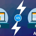 Сравнение различных антивирусов. Плюсы, минусы бесплатных и платных программ