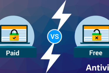Сравнение различных антивирусов. Плюсы, минусы бесплатных и платных программ
