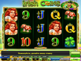 Как играть в автоматы в казино Вулкан на деньги