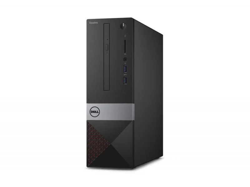 HP ProDesk 400