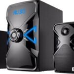 Акустическая система: как правильно выбрать колонки