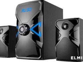 Акустическая система: как правильно выбрать колонки