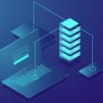 прокси зачем