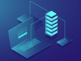 прокси зачем