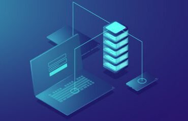 прокси зачем