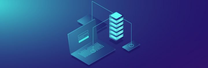 прокси зачем