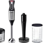 Bosch – бытовая техника от мирового лидера