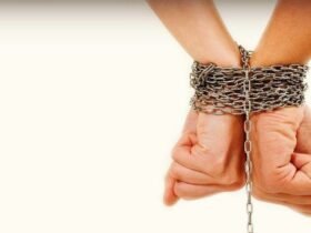 10 признаков созависимых отношений (и что с этим делать)