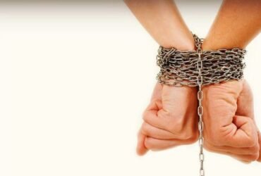 10 признаков созависимых отношений (и что с этим делать)